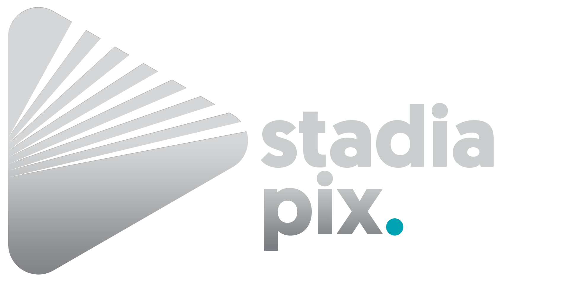 Stadia Pix